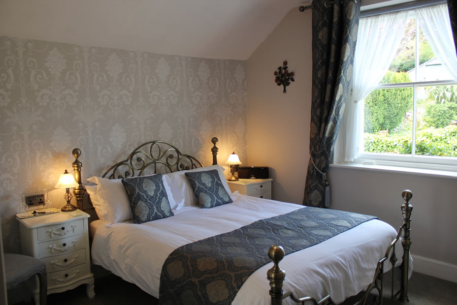 Room 5 Kingsize